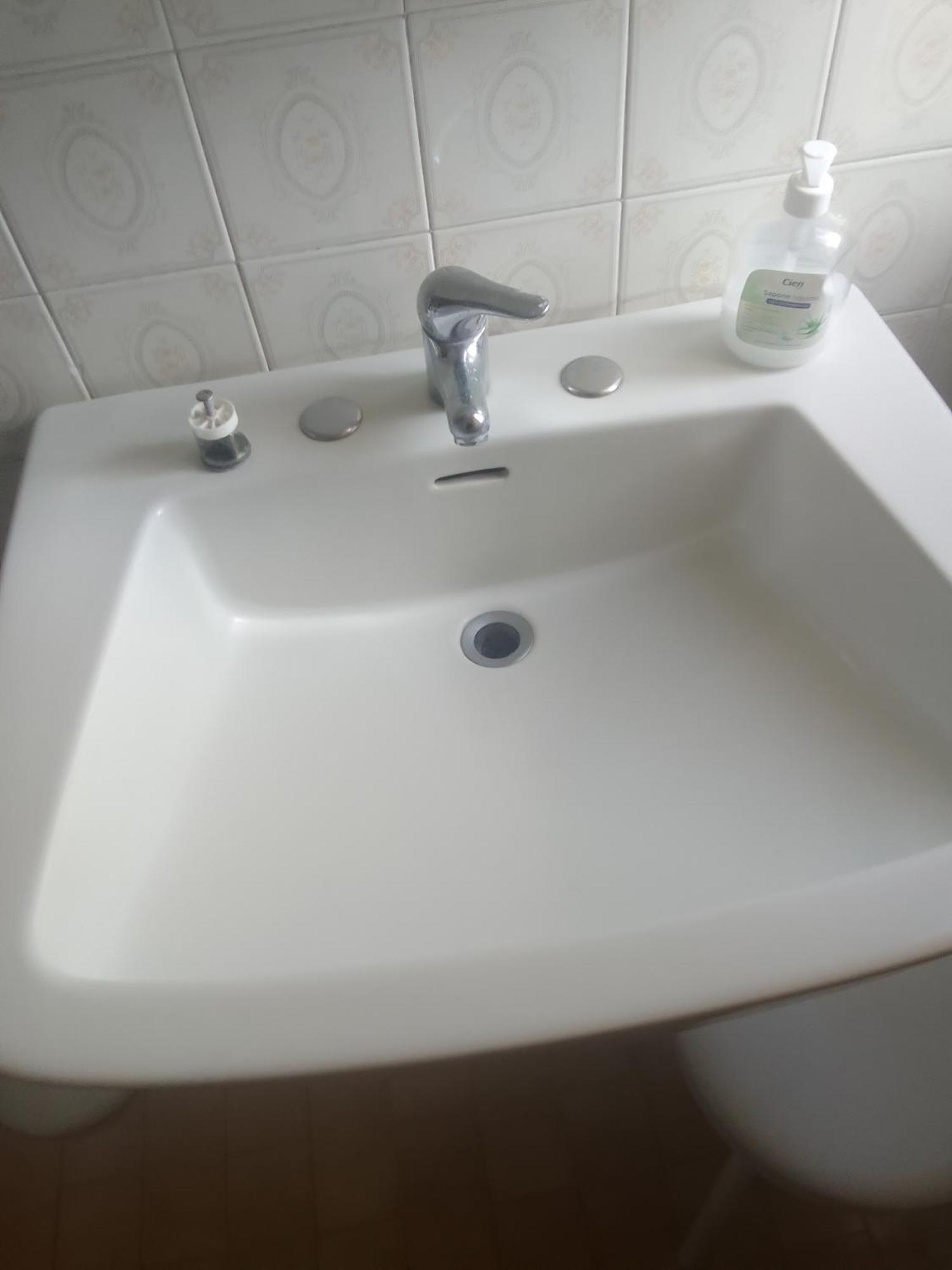 Double Room 700 Meter From The Stadium The House Of The Brave Milano Exterior foto